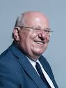 Profile Picture of Michael W. Jarrold-Grapes, CFP - Niehaus Financial Serviceson Google