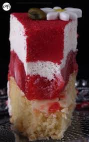Epingle Sur Gateaux A Faire