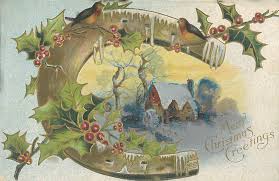 We did not find results for: Vintage Christmas Cards American Greetings Archives