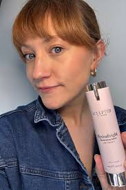 Sculpted By Aimee Glow Collection, Reviewed By A Beauty Editor