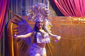 Nay Lebanese Restaurant Lounge د بي تعليقات حول المطاعم Tripadvisor