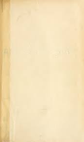 Genealogy of the descendants of John Gar, or more particularly of his son,  Andreas Gaar, who emigrated from Bavaria to America i