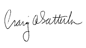 PULPIT SUPPLY LIST”