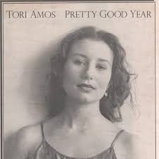 Photo by RJ MacReady (@rj_macready_on_ice) · January 23, 2026