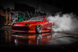 Hoonigan Hert Tonyharmer Hert Burnout 2 Wallpaper 3 It is featured as standard in forza horizon 4. hoonigan hert