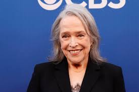 White Christmas' Star Anne Whitfield Dies at 85