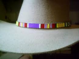 Pin On For Men Jewelry Clothing Toiletries Accessories