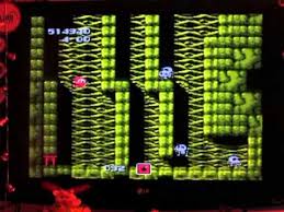 There is a regular sound test mode inside this game. Ninja Kun Ashura No Shou Juego Nes Youtube