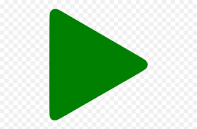 Ready to be used in web design, mobile apps and presentations. Google Play Png Icon Transparent Green Play Button Free Transparent Png Images Pngaaa Com