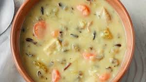 Pin On Soups