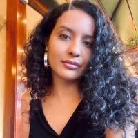 1700+ "L'oreal" profiles