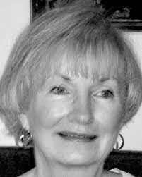 Patricia Holton's Instagram, Twitter & Facebook