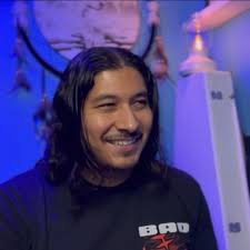 This is what the people wanted