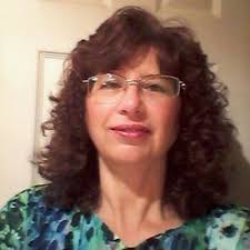 As a professor, I look at my students and see the future.