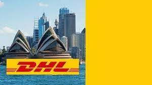 Contact us here at dhl and we will be happy to answer any of your sales, customer service or general enquiries navigation and content. Dhl Australia