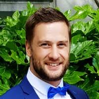 Lyndon Leggate Email & Phone Number