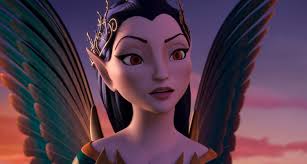 As the dragons have almost disappeared from the kingdom of bayala, the magic powers of the fairies are weakening. Global Screen