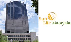 General insurance products include motor insurance, liability, employee benefits, engineering, marine, pecuniary, property insurance and surety and guarantee. Top 10 Life Insurance Companies In Malaysia Family My
