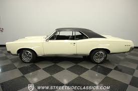 Image result for Montego Cream 1967 Firebird
