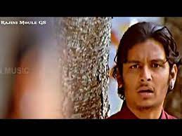 Check spelling or type a new query. Tamil Cut Video Songs Download Hd Song Rengoni