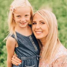 Review of Oahu and Kauai itinerary?