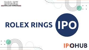 The ipo opens on jul 28, 2021, and closes on jul 30, 2021. Cjkd4rbuvex8 M