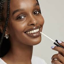 Rimmel Oh My Gloss! Lip Oil 6ml (Various Shades)