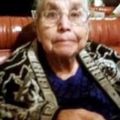 Regis Family Obituaries