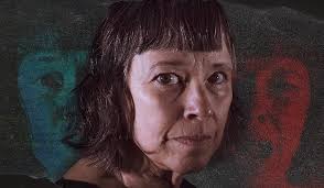 Congrats to the cast & director of yesterday's reading of KING LEAR!  Fabulous ensemble of actors and the bar was so packed, it was standing room  only. It's thrilling to share our