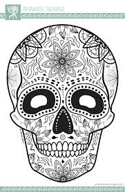 We did not find results for: Pin On Adult Coloring Pages Coloring Books