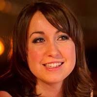 Sasha Pearce Email & Phone Number