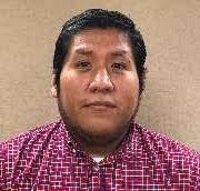 DEPARTMENT OF TRANSPORTATION DISTRICT SIX TRAFFIC OPERATIONS