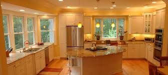 bath & kitchen creations