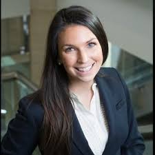 Happy to announce I've advanced to Valuation Manager at CLA. Thank you to… 