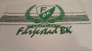 Hittade du inte vad du letade efter? Original Farjestad Bk Fbk Shirt Weiss Grosse L Eishockey Schweden Shl Neu Top Eur 24 90 Picclick De