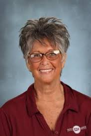 School District of Holmen