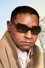 Obituary for Gilbert L. Hilton