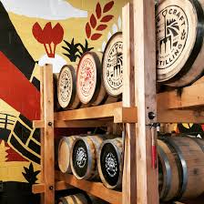 Maine Craft Distilling Crafts Maine Hot Apple Cider