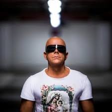 Pedro abrunhosa on wn network delivers the latest videos and editable pages for news & events, including entertainment, music, sports, science and more, sign up and share your playlists. Pedro Abrunhosa Cifras Pt