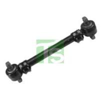 For VOLVO usePart Number:274019 Reaction Rod Repair Kit 21 ...