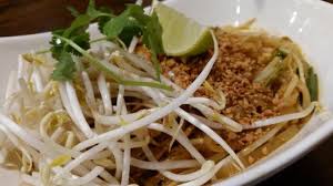 The 10 Best Thai Restaurants In Austin Tripadvisor