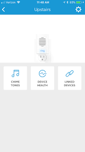 Attend meetings, chat, and security and administration. Downloading New Ring Tones For The Ring Chime Ring Help