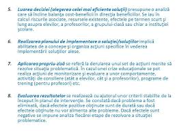In ultima perioada traim o situatie de criza atat din punct de vedere medical, cat si din punct de vedere psihologic. Cuprins 1 Problema Disciplinei Scolare In Contextul Managementului Clasei De Elevi 2 Normativitatea In Clasa De Elevi 3 Principii De Abordare A Fenomenului Ppt Telecharger