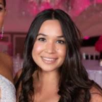 90+ "-annapaola Dragonetti" profiles