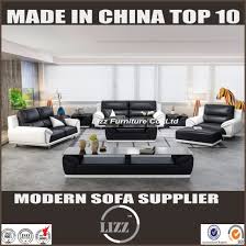 Shop couches, sofas & loveseats and a variety of home decor products online at lowes.com. China Best Genuine Leather Sofa Sale Of The Week Living Room Sofa From China On Topchinasupplier Com