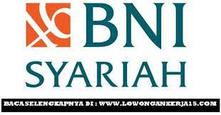 Lowongan kerja finance di indonesia. Lowongan Kerja Pt Bank Bni Syariah Cabang Parepare Posisi Collection Rekrutmen Lowongan Kerja Bulan April 2021