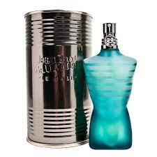 Buy jean paul gaultier le male edt for men. Parfum Manner De Jean Paul Gaultier Le Male Edt