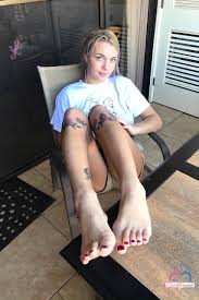 pornstar pornpics xxx gallery Atkgirlfriends Gabbie Carter Gossip  Girlfriend Inocent