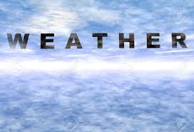 Here you can explore hq weather forecast transparent illustrations, icons and clipart with filter setting like size, type, color etc. Weather Forecast Background Illustration Stock Photo Picture And Royalty Free Image Image 4126084