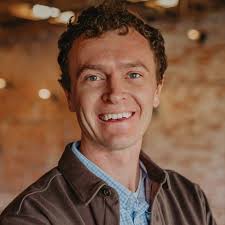 RE/MAX The Group Roster